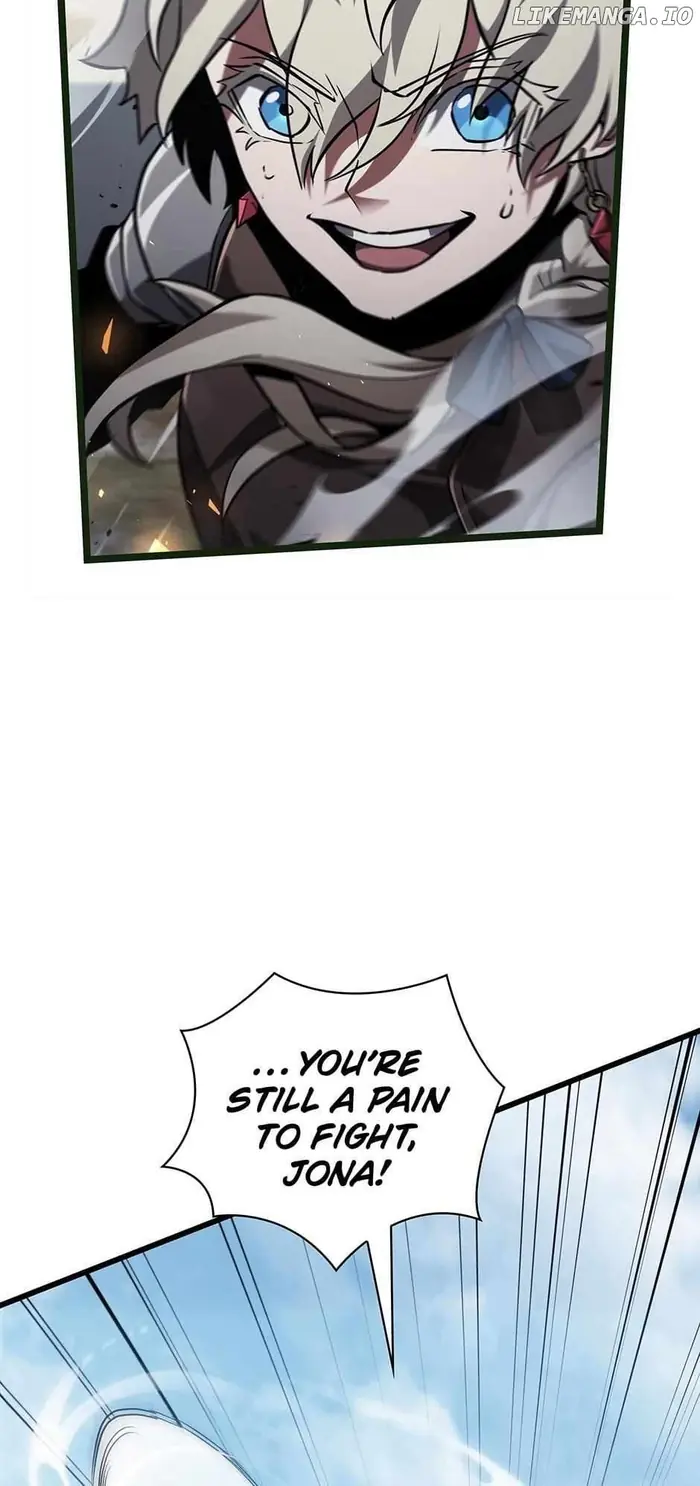 The Beginning After the End Chapter 185 image 112_optimized